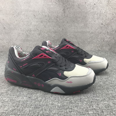 Puma R698 Remaster Men Shoes--034